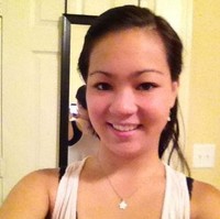 Leah Miyamoto