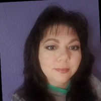 Dawn Krieg