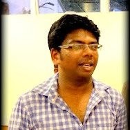 Wasim Akram