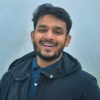 Sanket Satav