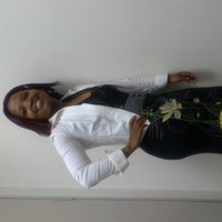 Thuso Sebaeng