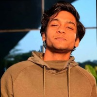 Yash Panwar