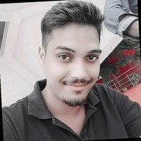 Saurabh Tripathi