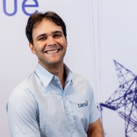 Thomás Vasconcelos