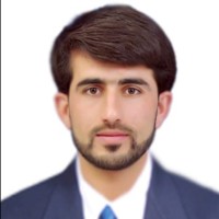 Sayd Jallal Sadat
