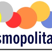 L'équipe Cosmopolitaine