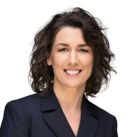 Márta Molnár-Major