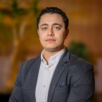 Ahmed Elomda