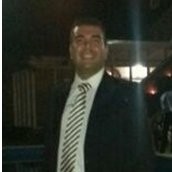 DARIO MARTIN GONZALEZ