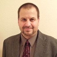 Dennis Golabek
