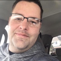 Scott Mcbride