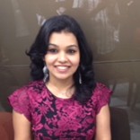 Sibala Libish Kumar