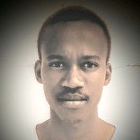 Prince Billy