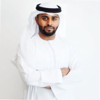 Abdullah Alshair