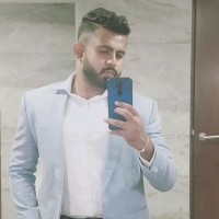 Thisara Rajapaksha