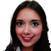 Rosa Ivonne Arellano Ballinas