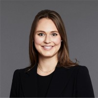 Stefanie Walch