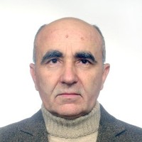 Constantin Gerea