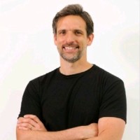 Diego Aliaga