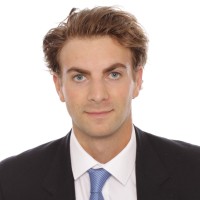 Luca Liautaud