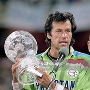 waqas ikram