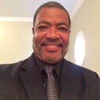 Robert Mccalla