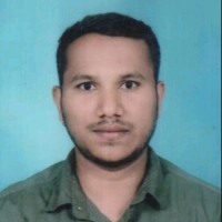 Shubham Suryavanshi