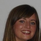 Louisa Cooper