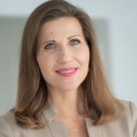 Catherine Poirier
