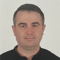 Tayfun Batur