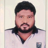 Jaiminkumar Patel