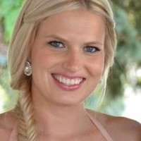 Ania Bialecki, P. Eng.