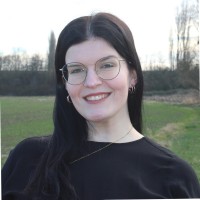 Lisa Mike