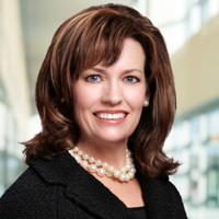 Kate Reschenberg