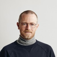 Adrian Toll