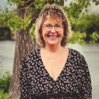Jennifer Mcdowell