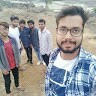 Rahul Barfa
