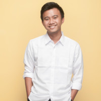 Andika Ahmanto