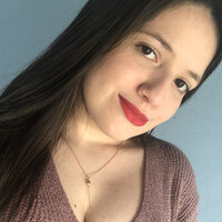 Jessica Barbosa Lopes