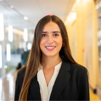Mia Schiff