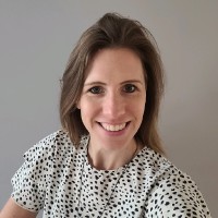 Debbie Rooswinkel-Bakker