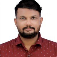 Alvin Christy Babu