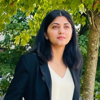 Sumanjeet Kaur