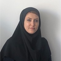 Niloofar Javaheri