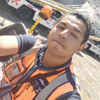 Luis Espejel