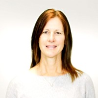 Leslie Lyons-Martin