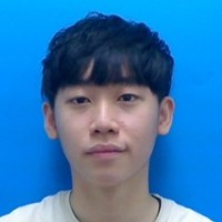 Wen Hui Teoh