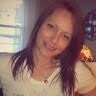 Jennifer Renner