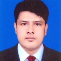 Rafiqul Islam