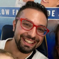 Giuseppe Cataldo